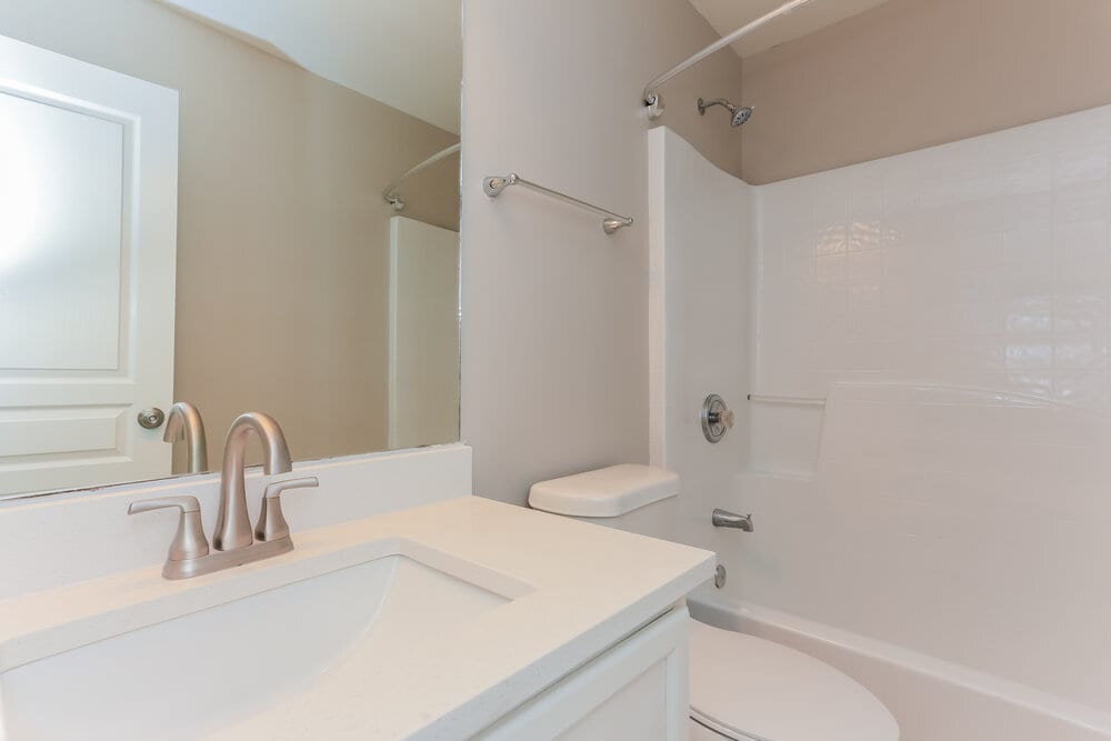 Building Photo - 76 Darbys Run Ct