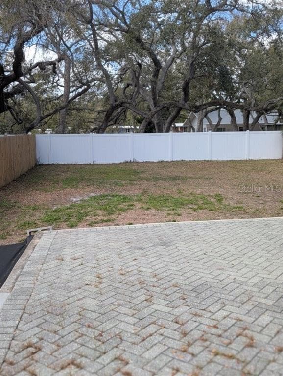 Building Photo - 15962 49th Street N