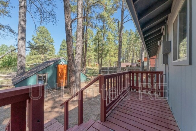 Building Photo - 2411 Black Falls Trail