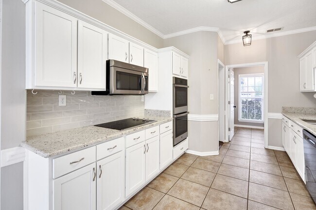 Building Photo - 115 Cottonwood Dr