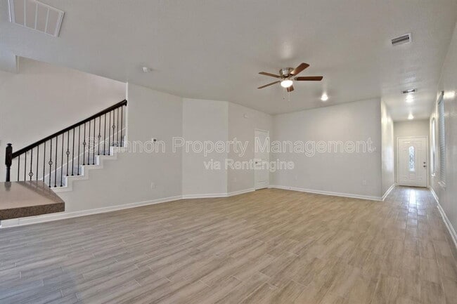 Building Photo - 13518 Villa Arbor Dr