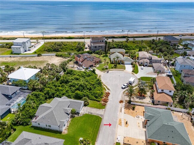 Building Photo - 142 Heron Dunes Dr