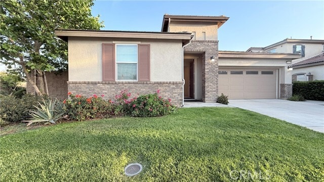 Building Photo - 13245 Flagstaff Dr