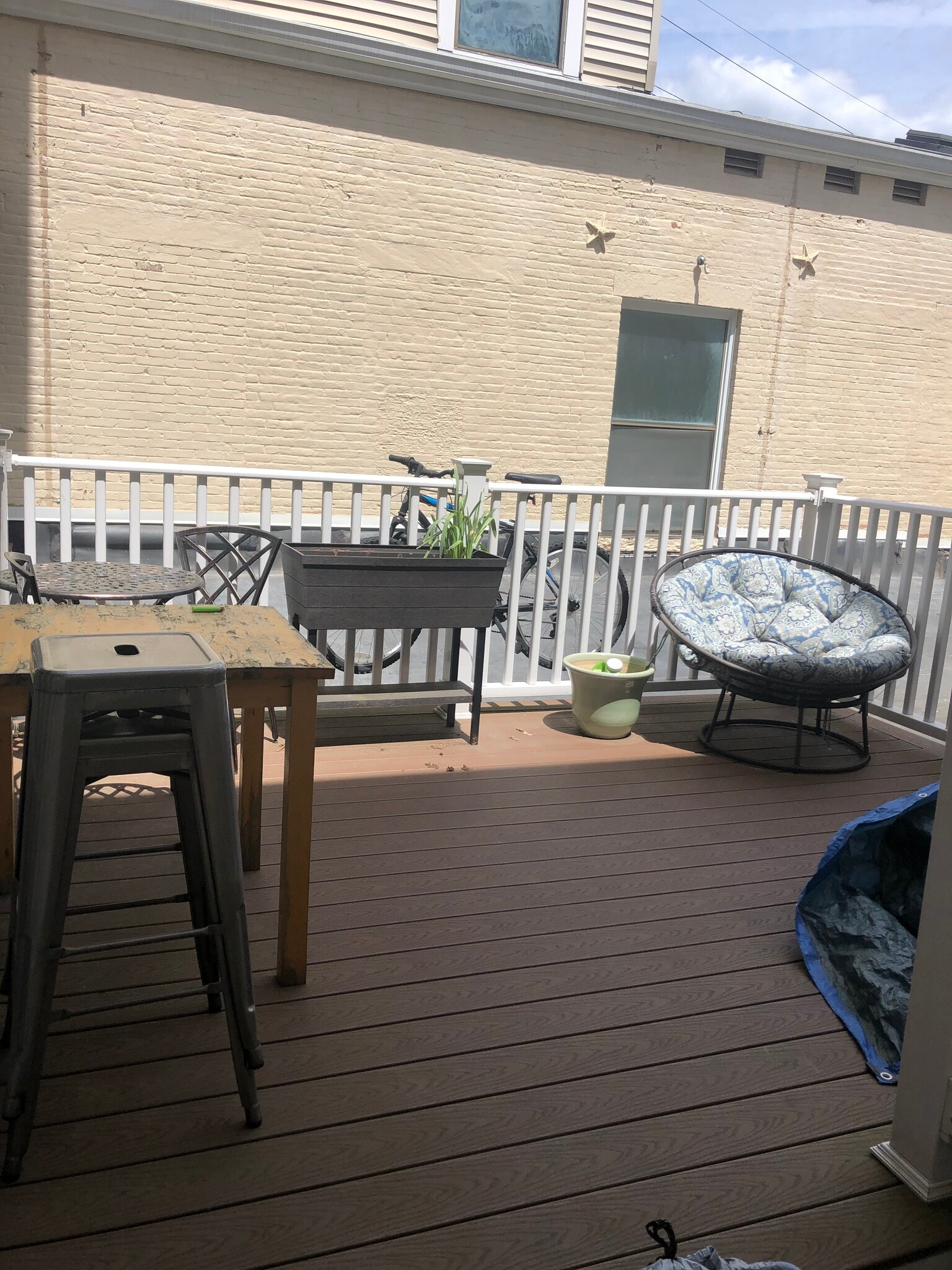 Building Photo - 85 Washington St