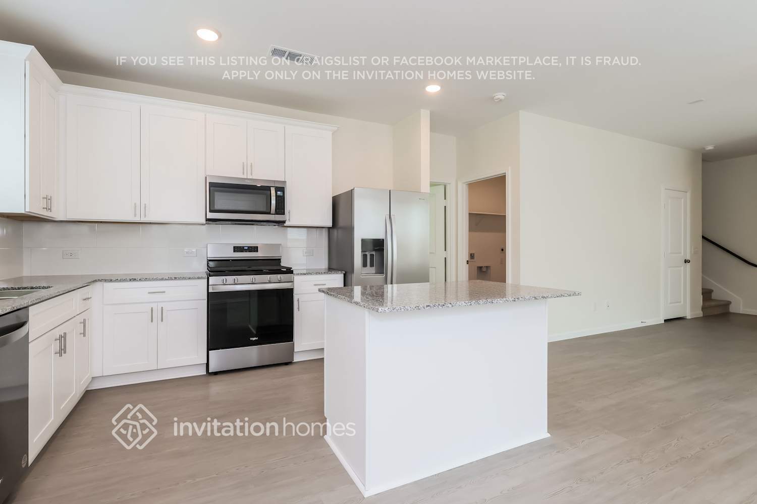 Building Photo - 13435 Maltessa Dr