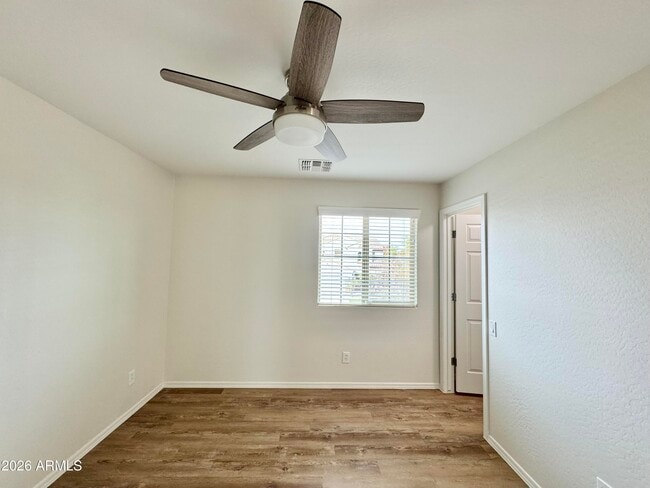 Building Photo - 3129 E Battala Ct