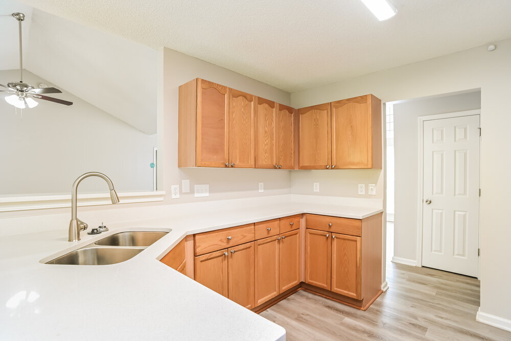 Building Photo - 3522 Mayspring Pl