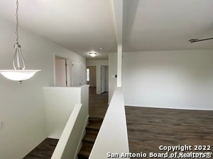 Building Photo - 373 Starling Creek