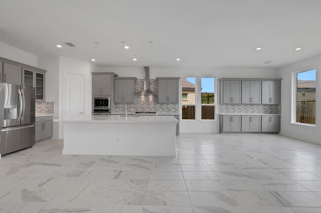 Building Photo - 21302 Rose Loch Ln