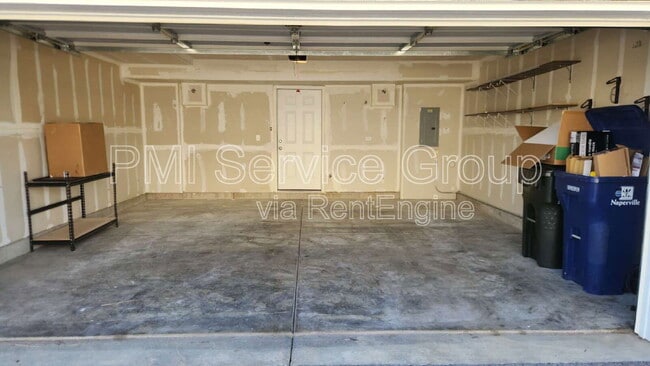 Building Photo - 4444 Monroe Ct