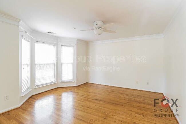 Building Photo - 124 Pamlico Ln