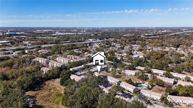 Building Photo - 2375 Lake Woodberry Cir