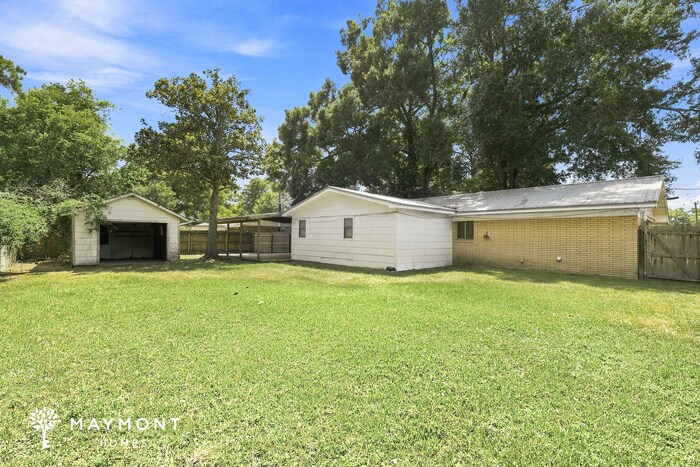 Building Photo - 226 Greer Dr