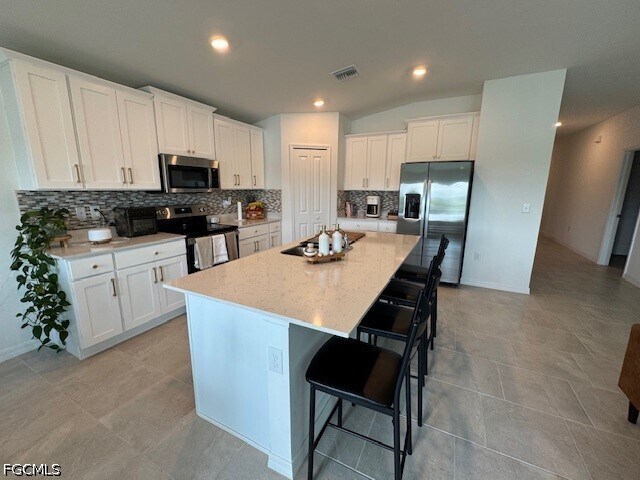 Building Photo - 3892 Treasure Oak Wy