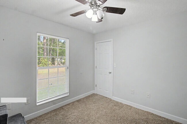 Building Photo - 10179 GA-196