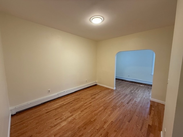 Building Photo - 296 Centre St