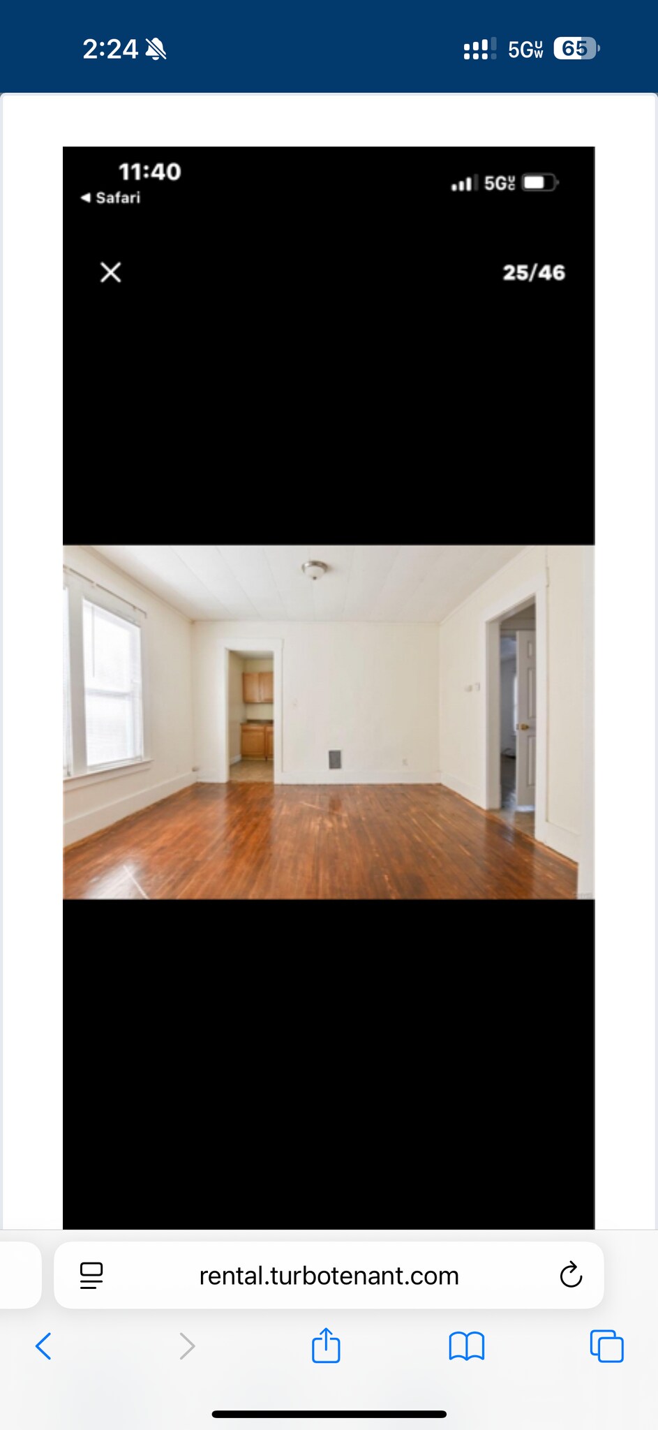 Building Photo - 255 W Brighton Ave
