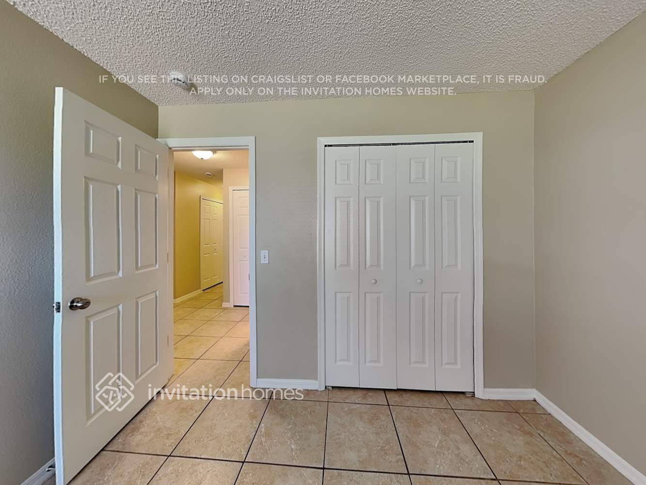 Building Photo - 1632 Wekiva Crossing Blvd