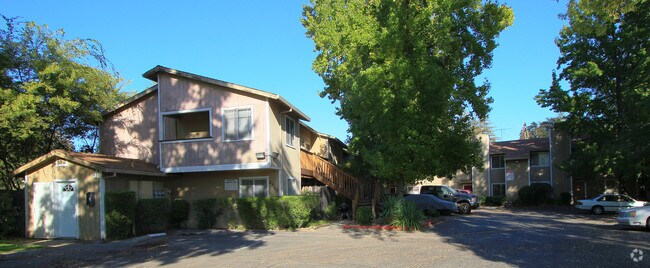 Primary Photo - 2350 Church Ave