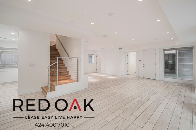 Building Photo - 947 4th St