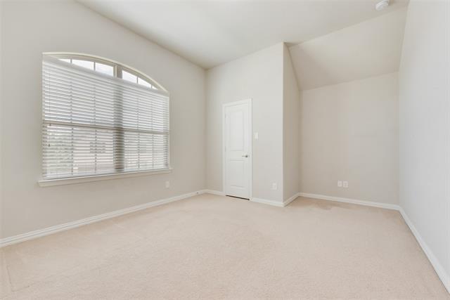 Building Photo - 8237 Centipede Ct