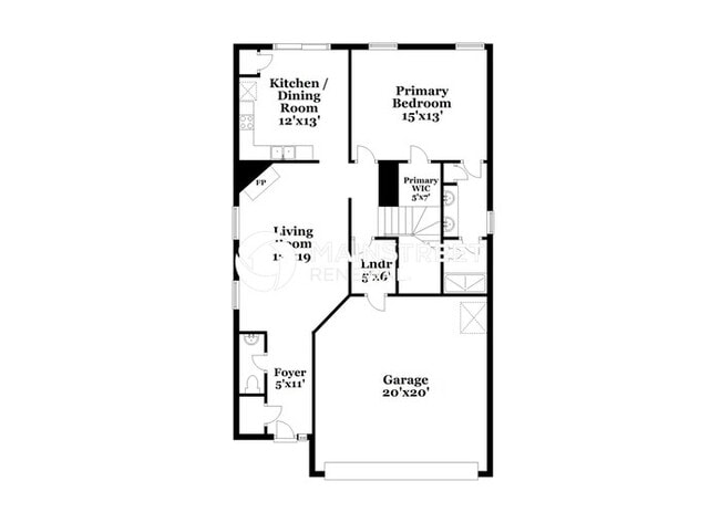 Building Photo - 4 Bedroom Pet-Friendly Home in STALLINGS, NC with Main Street Renewal