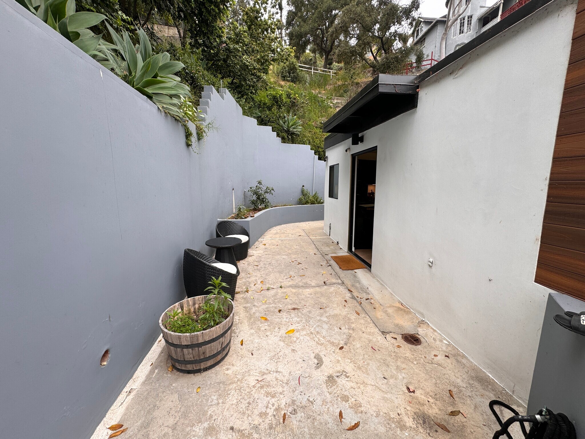 Building Photo - 2795 Woodshire Dr