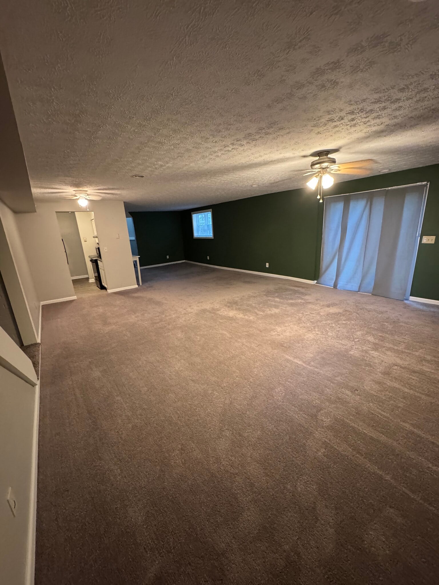 Building Photo - 4123 Regentview St NE