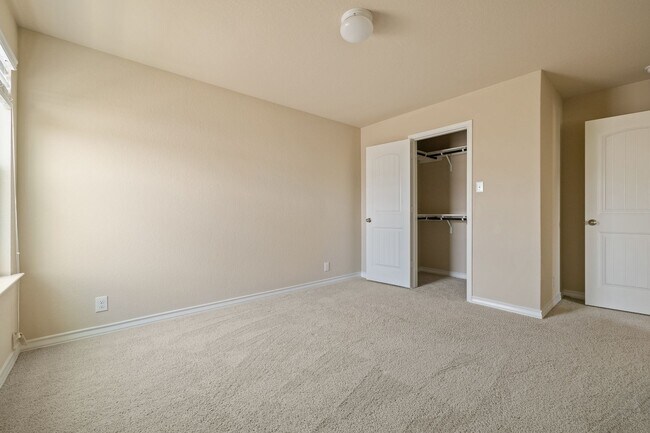 Building Photo - Spacious Redbird Ranch Home with Loft, Main Floor Primary Suite & Entertainer’s Deck