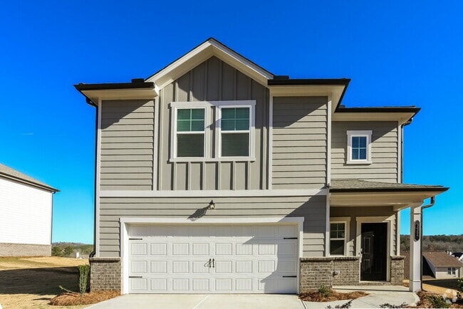 Building Photo - 122 Red Maple Wy