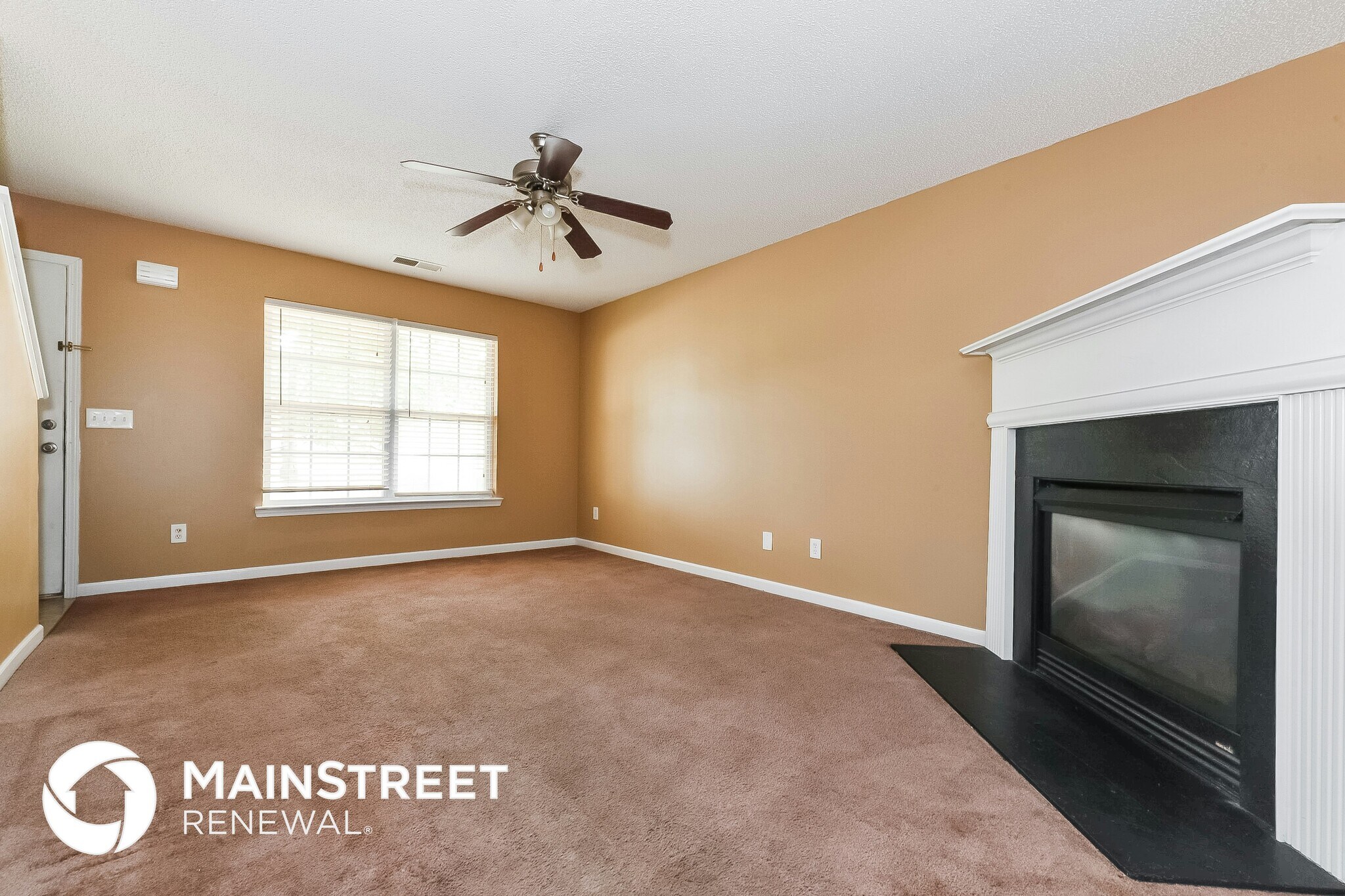 Building Photo - 203 London Dr