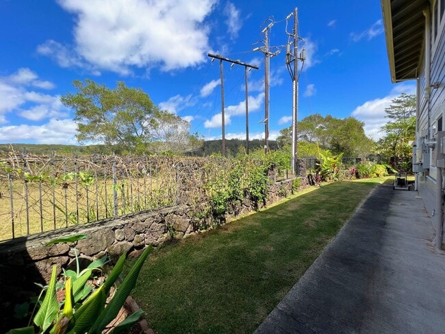 Building Photo - 344GOR