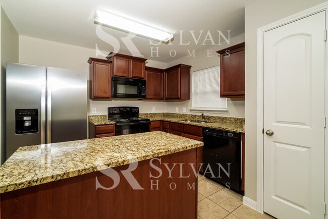 Building Photo - Living where You Love is Good for your Heart!