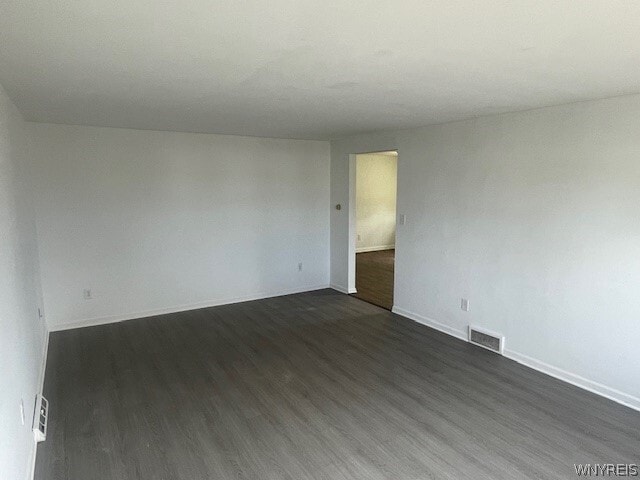 Building Photo - 341 Sundridge Dr