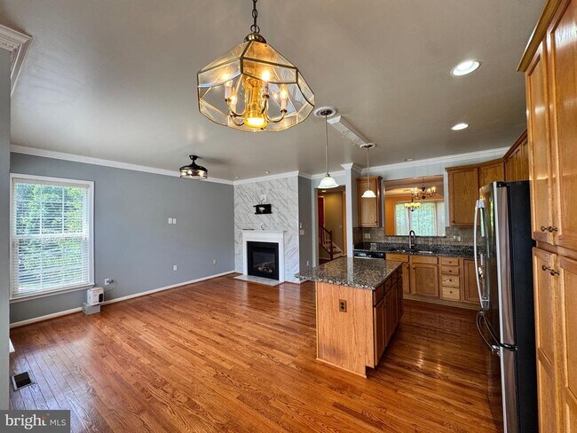 Building Photo - 4955 Chaste Tree Pl