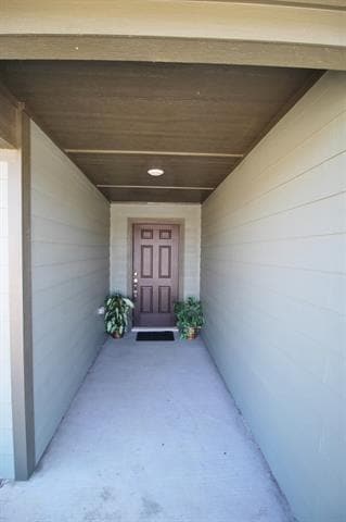 Building Photo - 233 Liberty Ln