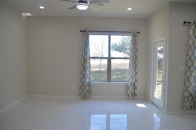 Building Photo - 4565 Co Rd 446