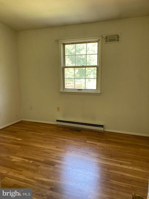 Building Photo - 852 Constellation Dr