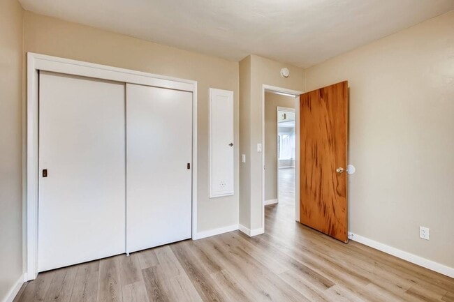 Building Photo - Renovated La Mesa home for rent with a lar...