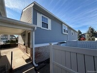 Building Photo - 20923 W Glen Haven Cir