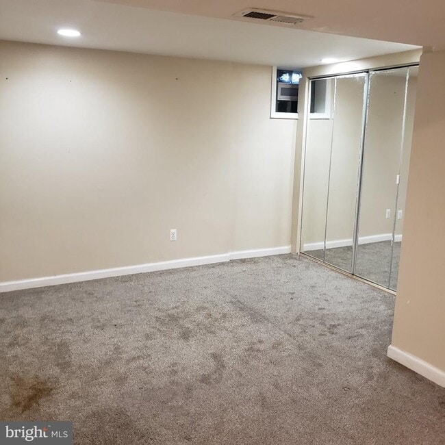 Building Photo - 3 Sagebrush Ct