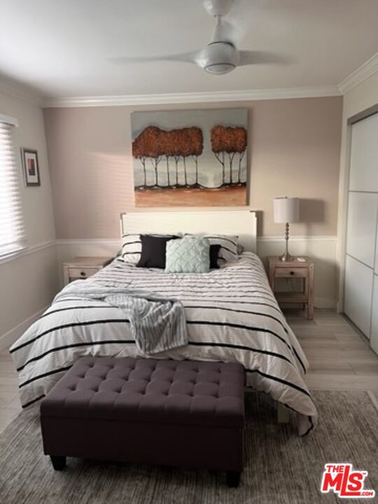 Building Photo - 6400 Pacific Ave