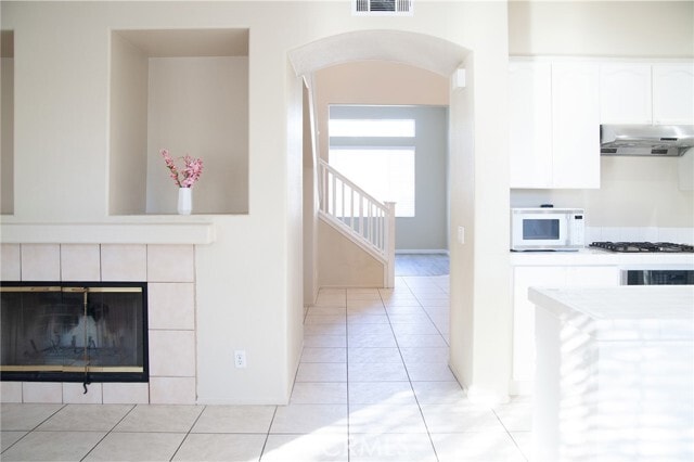 Building Photo - 4502 Kathy Dr