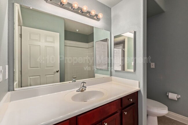 Building Photo - 15095 N Thompson Peak Pkwy