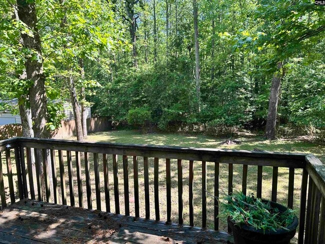 Building Photo - 17 Sugar Maple Ct