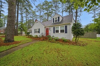 Building Photo - 2808 Acres Rd