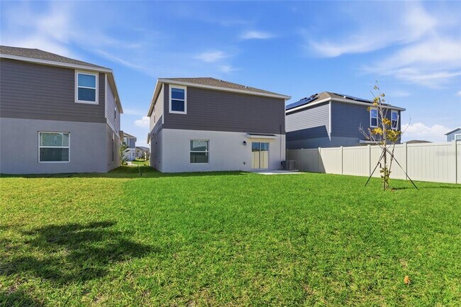 Building Photo - 1195 Tyler Lp