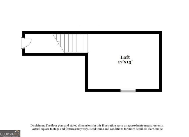 Building Photo - 4289 Duncan Ives Dr