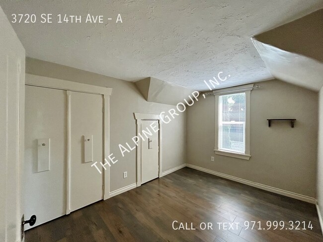 Building Photo - 1 Bedroom in Brooklyn!