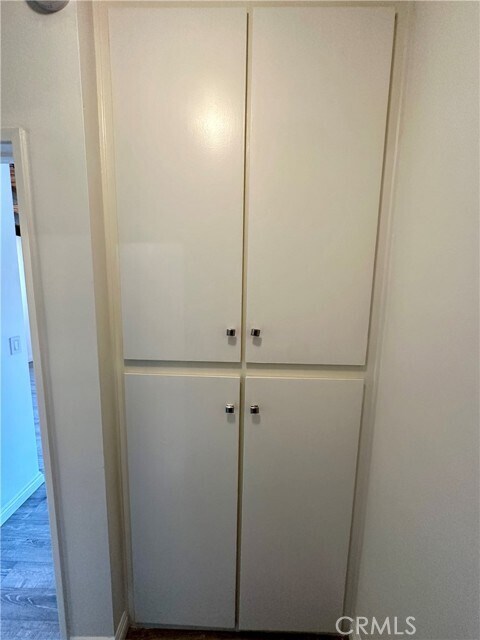 Building Photo - 1815 Armour Ln